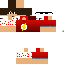 Texture for Matheus_2015
