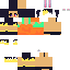 Texture for chispas