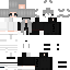 Texture for fluffyllama321