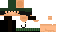Texture for joaomarcelo