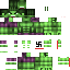 Texture for Kruzi