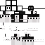 Texture for ар