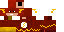Texture for DEREK
