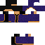 Texture for Mage