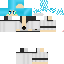 Texture for GrimmjowBR