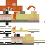 Texture for Alex