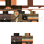 Texture for Survivor Bert