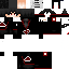 Texture for aw