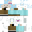 Texture for rick atualized