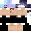 Texture for AmnesiaPL