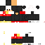 Texture for MeChamavaMickeY