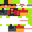 Texture for tom