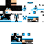 Texture for luc99xx
