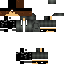 Texture for Wayne.Faceless