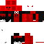 Texture for rrsrs