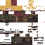 Texture for t