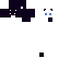 Texture for sadas