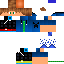 Texture for as