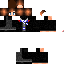Texture for rosalinamaga2