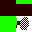 Texture for tnt grass