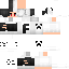 Texture for FROSTINOX