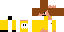Texture for Steve meetes