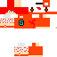 Texture for totarial