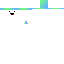 Texture for new form