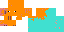 Texture for Minecraftuniverse (Jeffery)