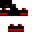 Texture for javas