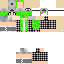 Texture for XDDDDDDDDDDDDDDDDDDDDDDDDDDDDDD