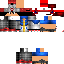 Texture for kaike