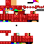 Texture for REG