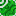 Texture for glazed green terracotta