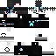 Texture for лпд