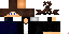 Texture for kick.8
