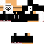 Texture for _Stamina