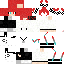 Texture for Juanin VT2