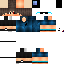 Texture for cadachi