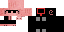 Texture for Pig_DarryMod