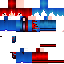 Texture for cap fusion