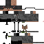Texture for 3
