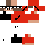 Texture for Savage
