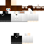 Texture for Jeffrey 