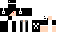 Texture for Turnkim