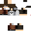 Texture for soar