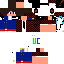 Texture for UnityCraft