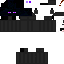 Texture for my skin