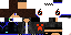 Texture for masterman4