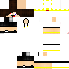 Texture for рапрапрн